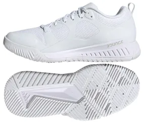 2023 Court Team Bounce W Indoor Shoe