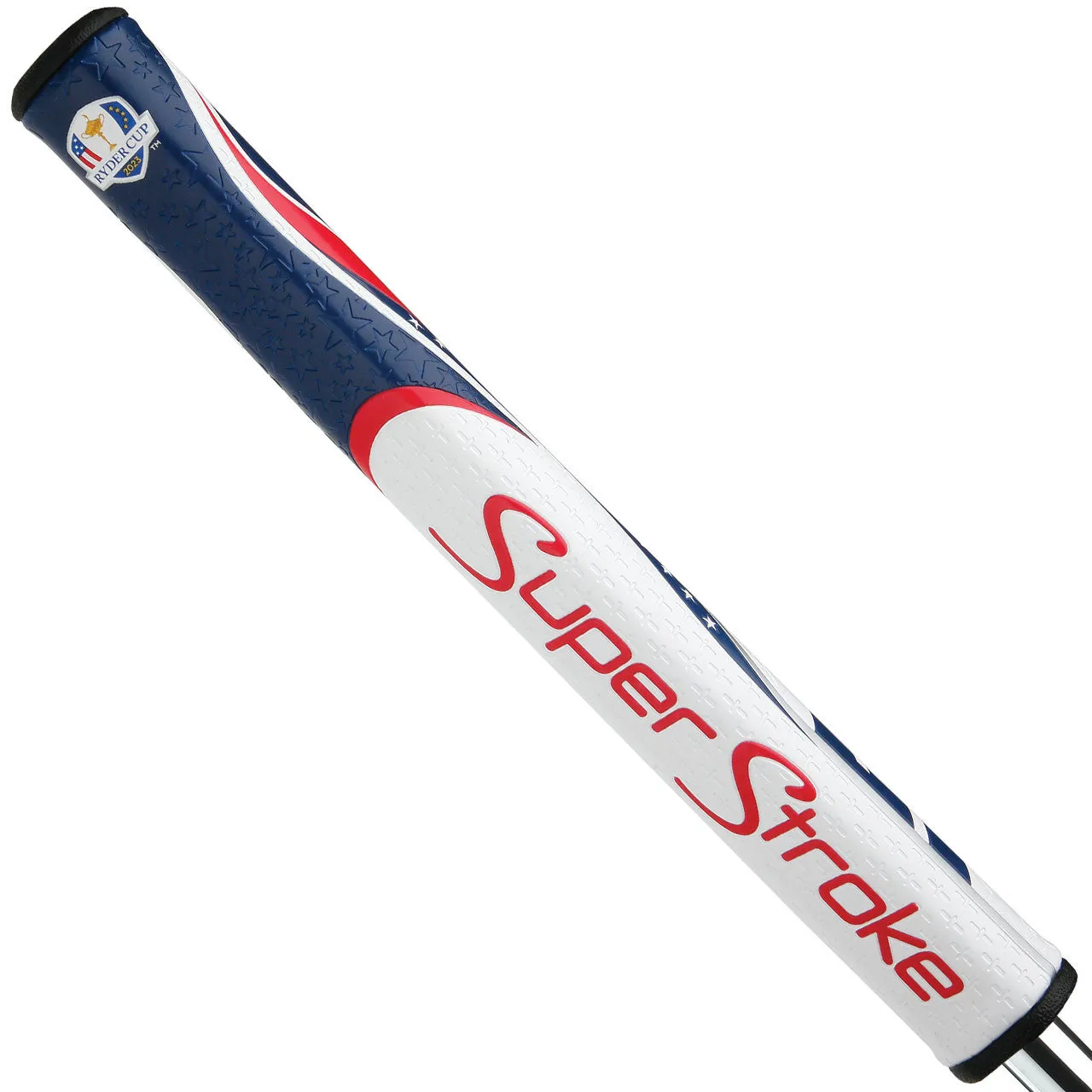 2023 SuperStroke Zenergy Ryder Cup Team Putter Grips