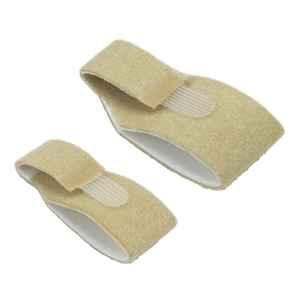 3pp® Toe Loop - Wide