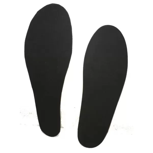 5 Iron Volume Reducer Insole