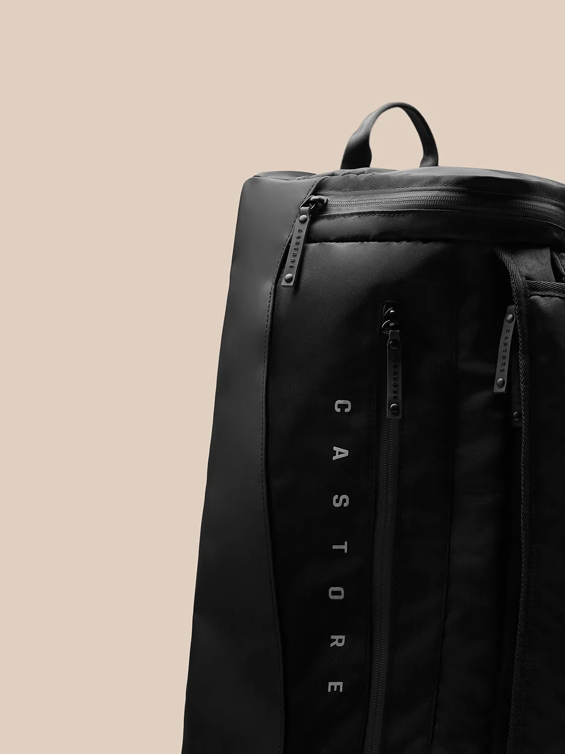 Active Large Hybrid Backpack