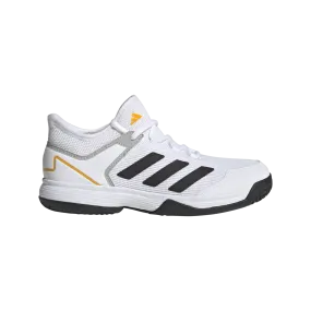 Adidas Übersonic 4 Kids Shoes