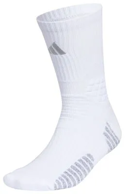 adidas Select Basketball Crew Socks