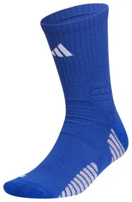 adidas Select Basketball Crew Socks