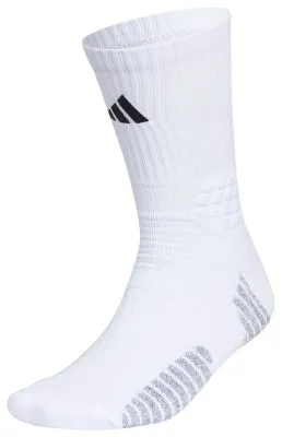 adidas Select Basketball Crew Socks