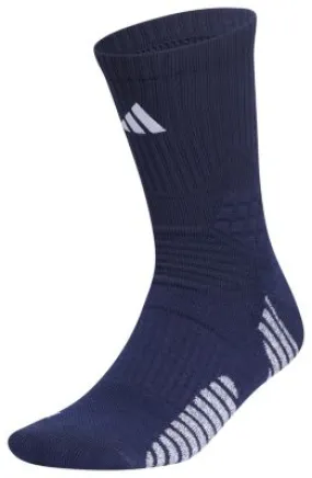 adidas Select Basketball Crew Socks