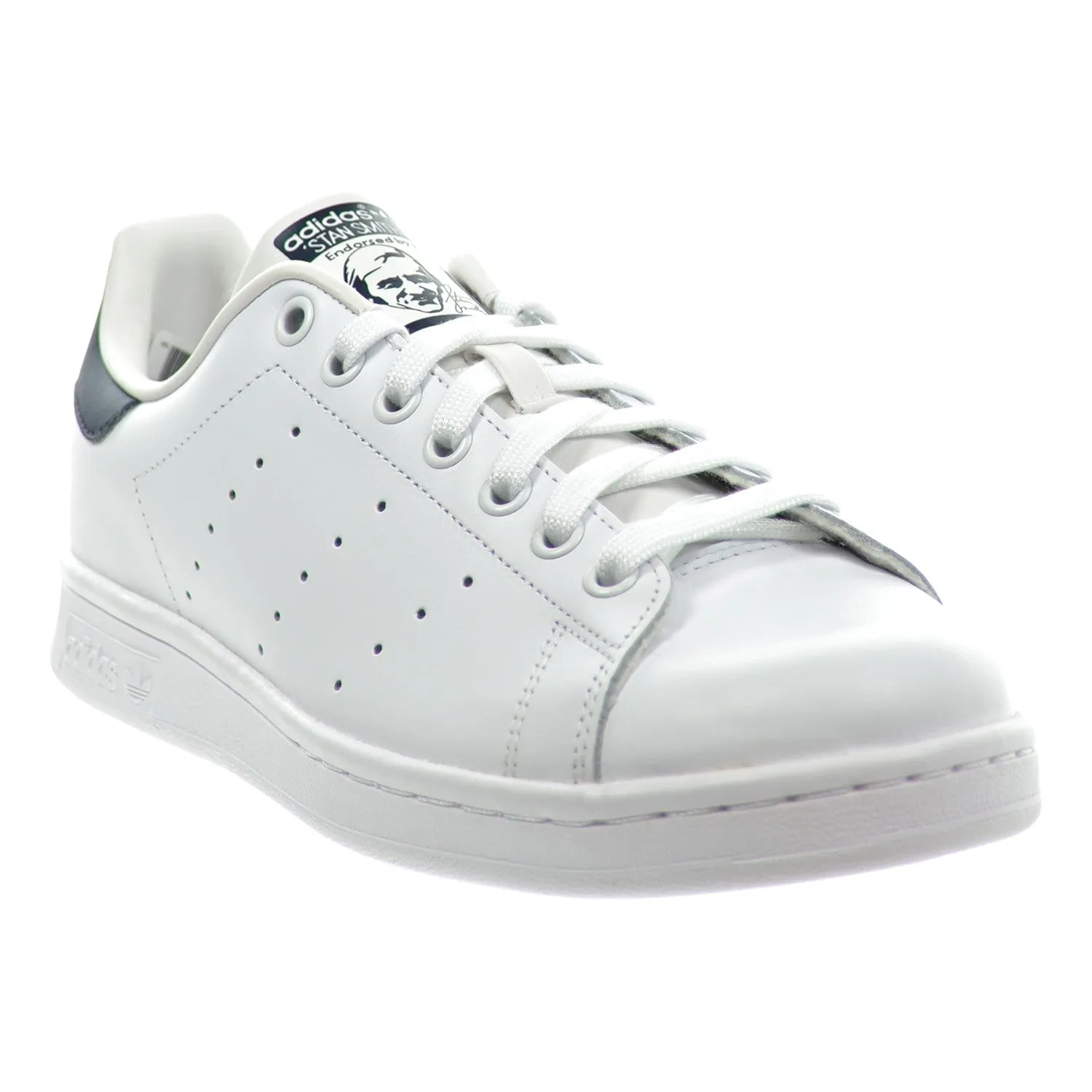 Adidas Stan Smith Men's Shoes