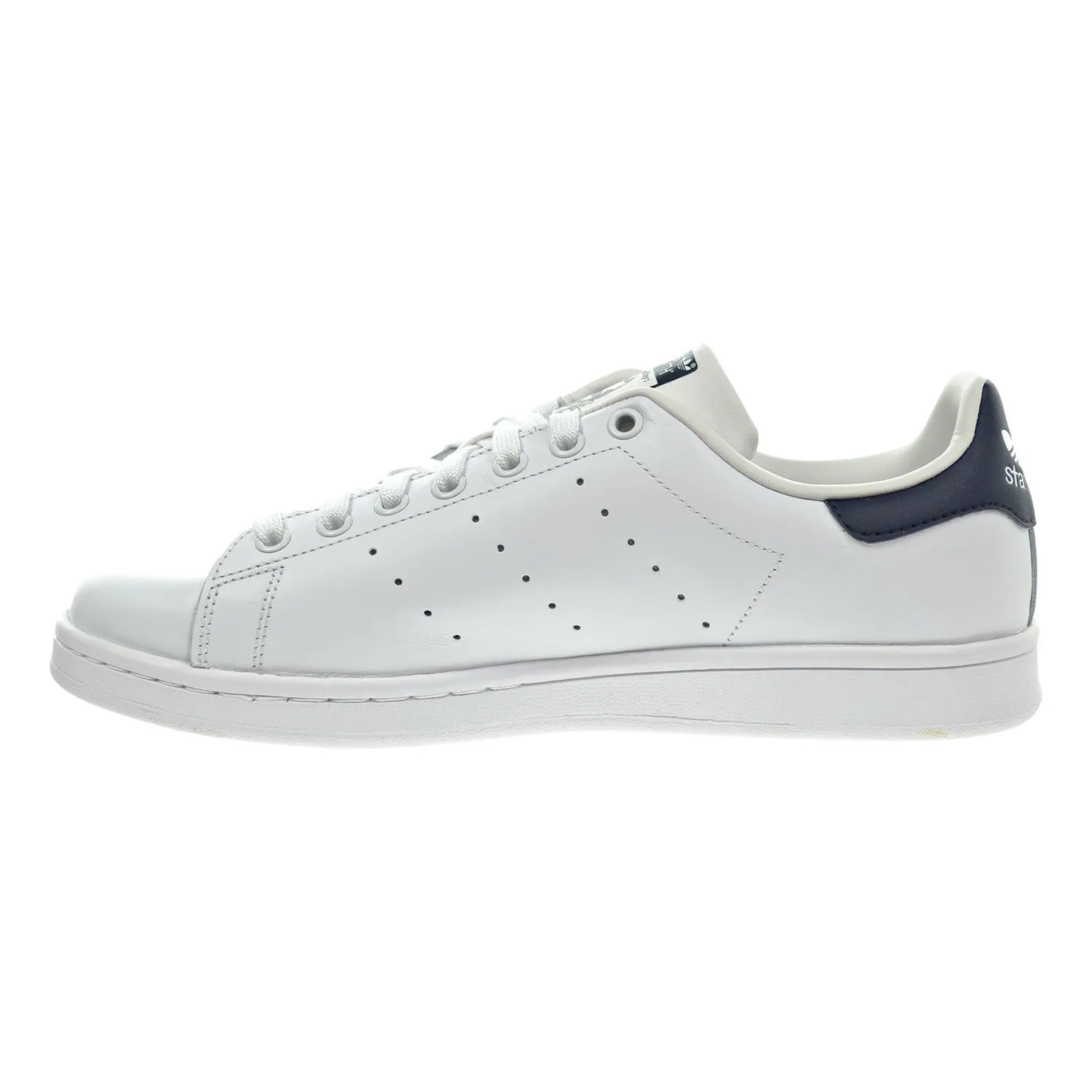 Adidas Stan Smith Men's Shoes