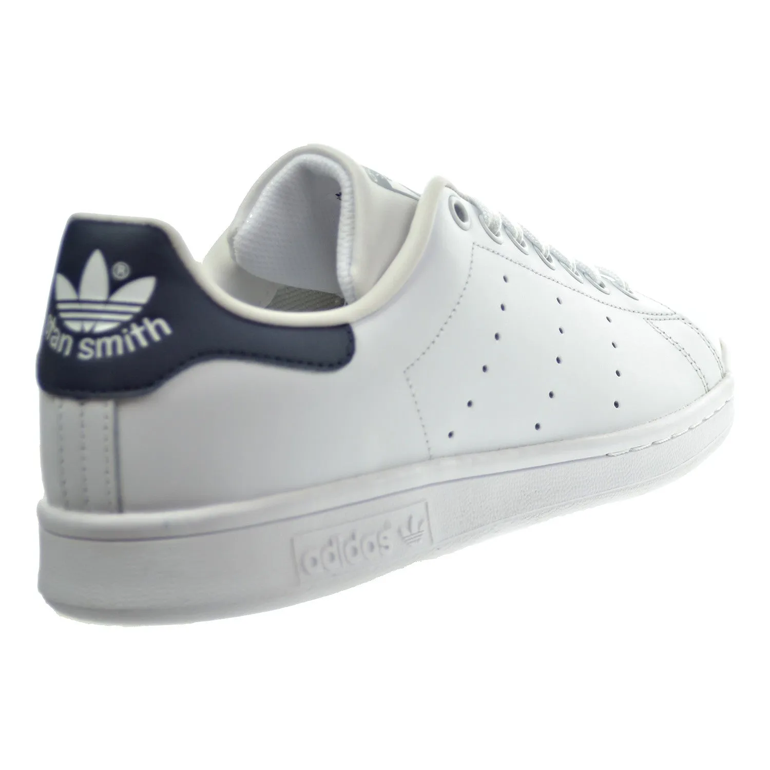 Adidas Stan Smith Men's Shoes