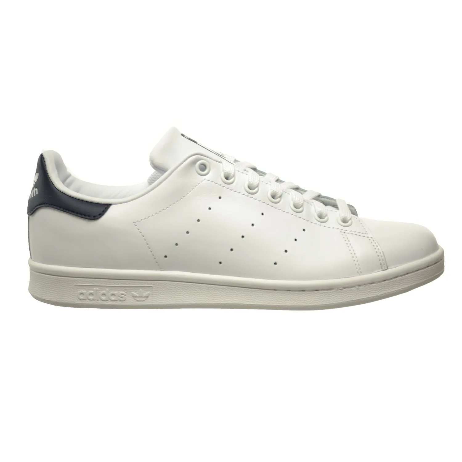 Adidas Stan Smith Men's Shoes