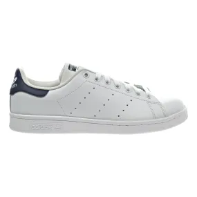 Adidas Stan Smith Men's Shoes