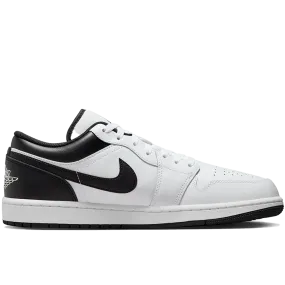 Air Jordan 1 Low Men's Shoes