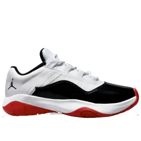 Air Jordan 11 CMFT Low Big Kids' Shoes