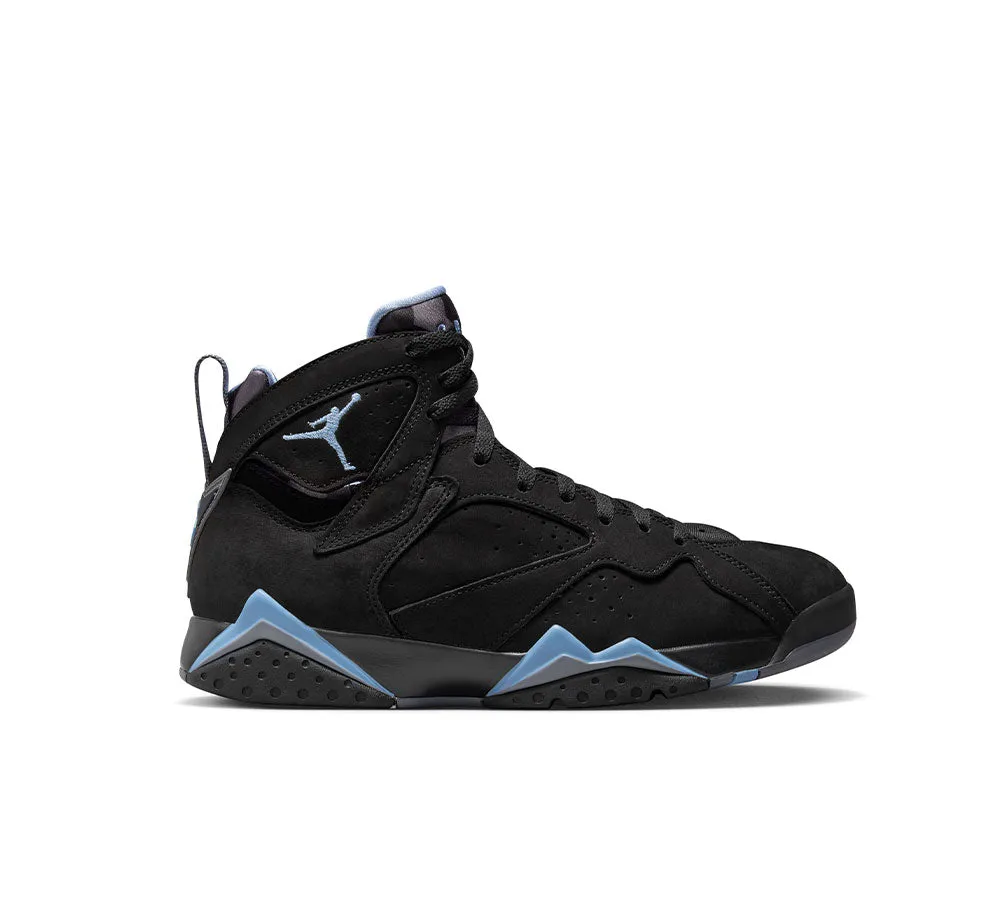 AIR JORDAN 7 RETRO