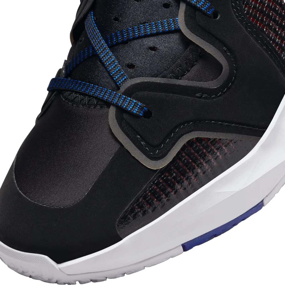 Air Jordan Men's XXXVII Low Basketball Shoes