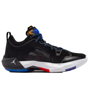 Air Jordan Men's XXXVII Low Basketball Shoes