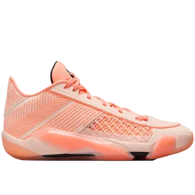 Air Jordan XXXVIII Low Basketball Shoes