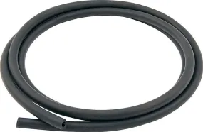 Allstar Performance Vacuum and Windshield Wiper Hoses ALL40340