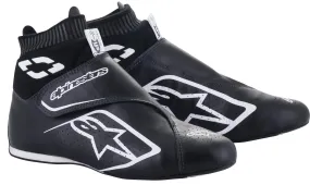 Alpinestars Supermono V2 Shoes 2716122-12-10.5