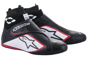 Alpinestars Supermono V2 Shoes 2716122-123-10.5