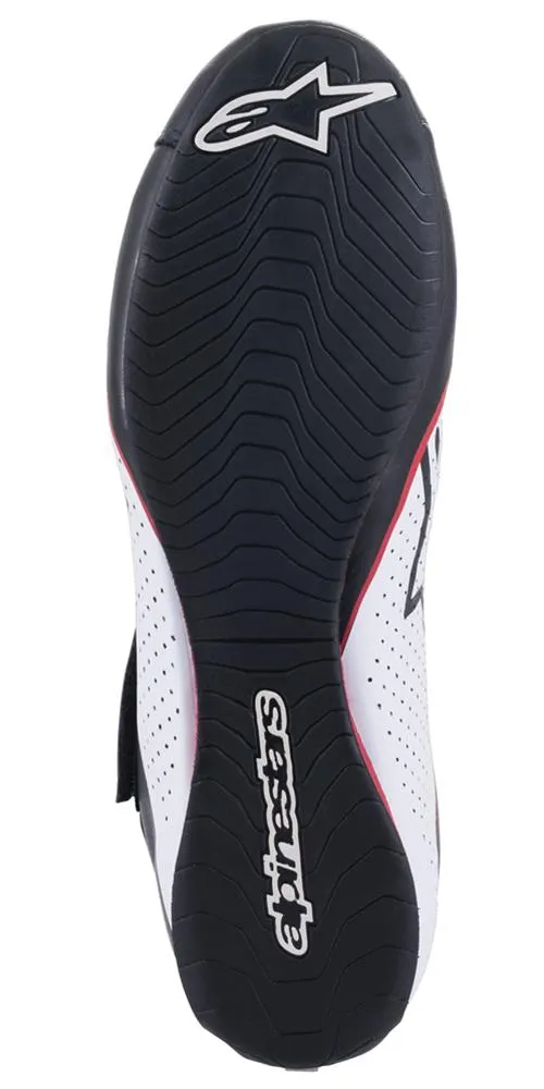 Alpinestars Supermono V2 Shoes 2716122-123-13