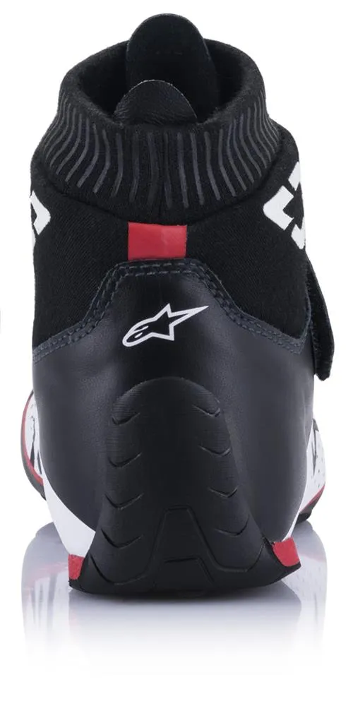 Alpinestars Supermono V2 Shoes 2716122-123-13