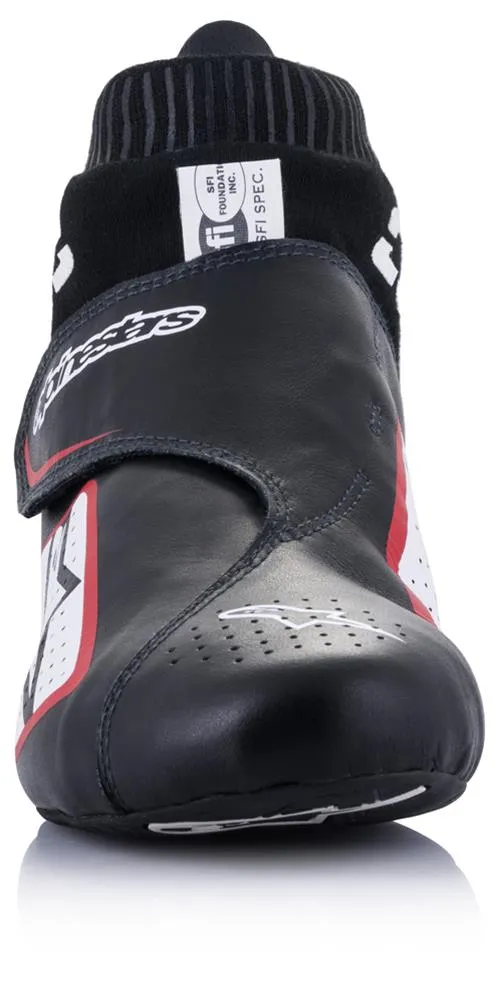 Alpinestars Supermono V2 Shoes 2716122-123-13