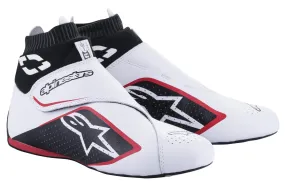 Alpinestars Supermono V2 Shoes 2716122-213-9