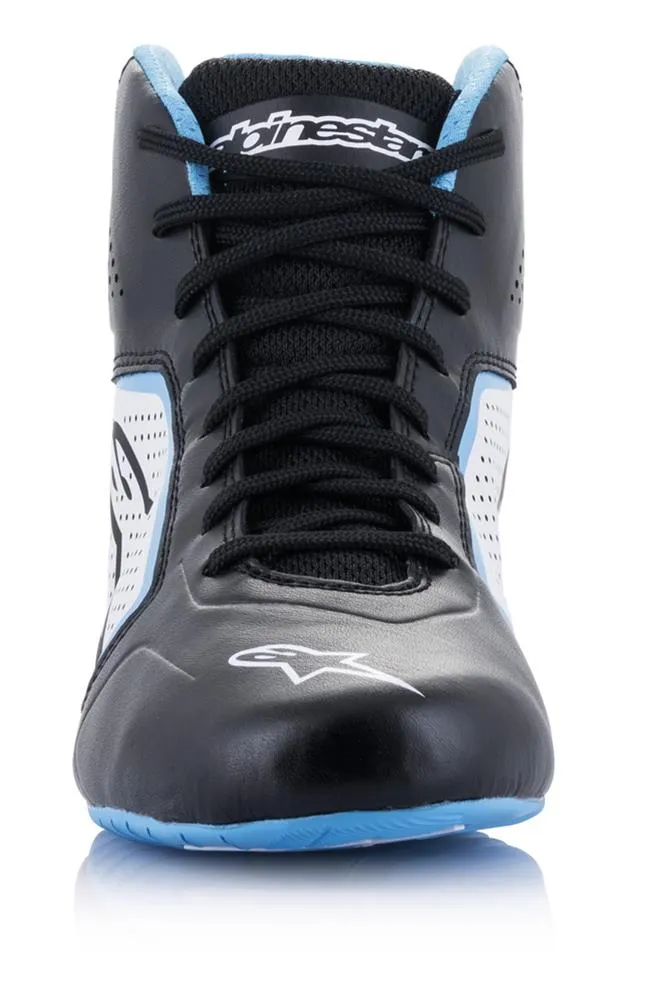 Alpinestars Tech 1-K Start V2 Shoes 2711521-1278-11