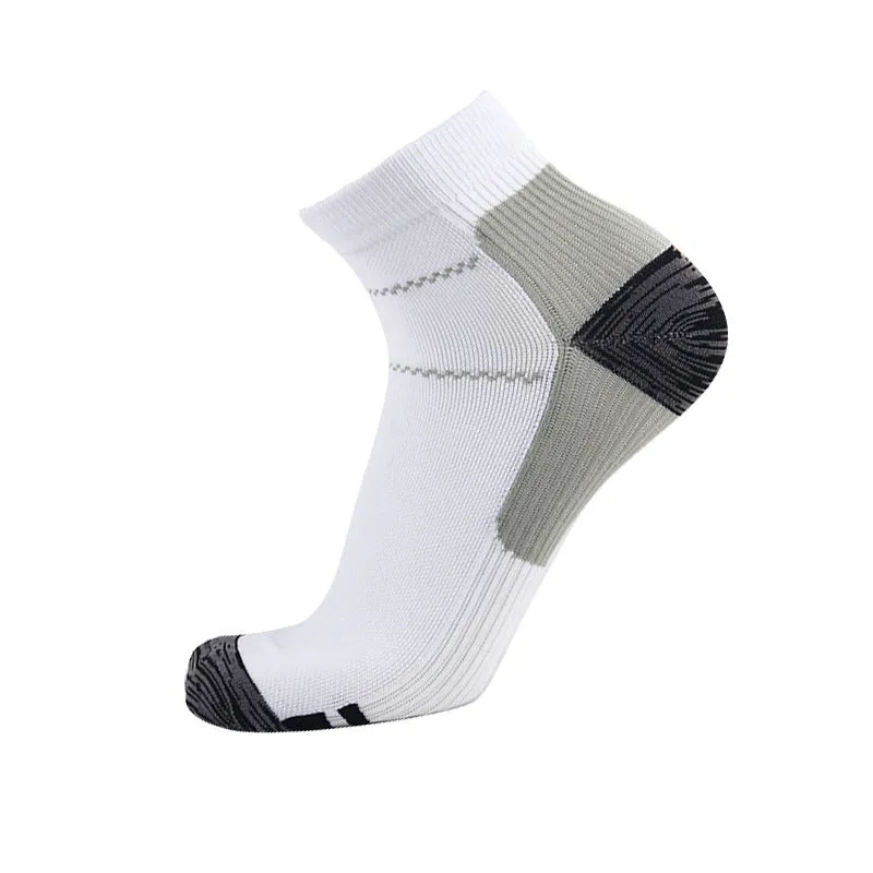 Ankle Guard Compression Amazon Men's And Women's Socks