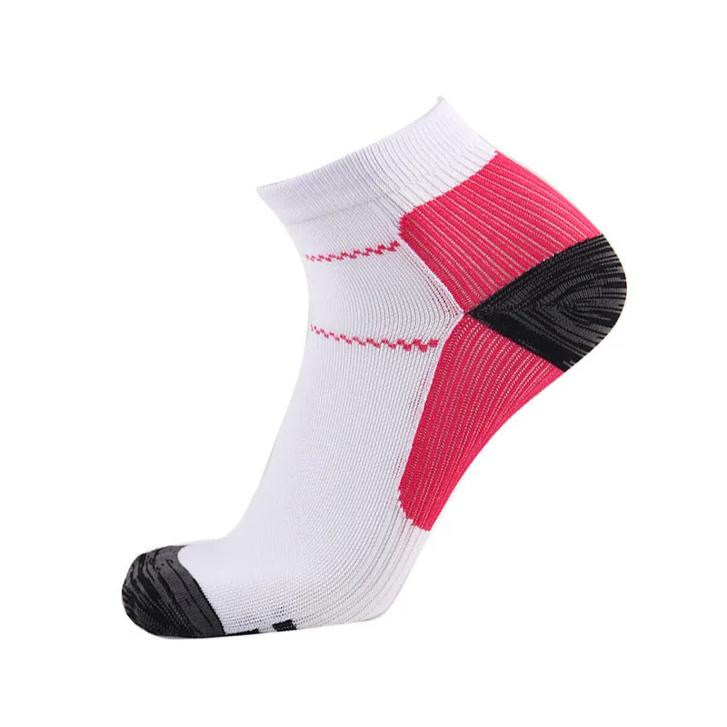 Ankle Guard Compression Amazon Men's And Women's Socks