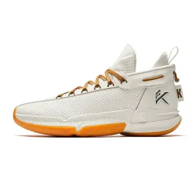 Anta Klay Thompson Kt9 - Boat