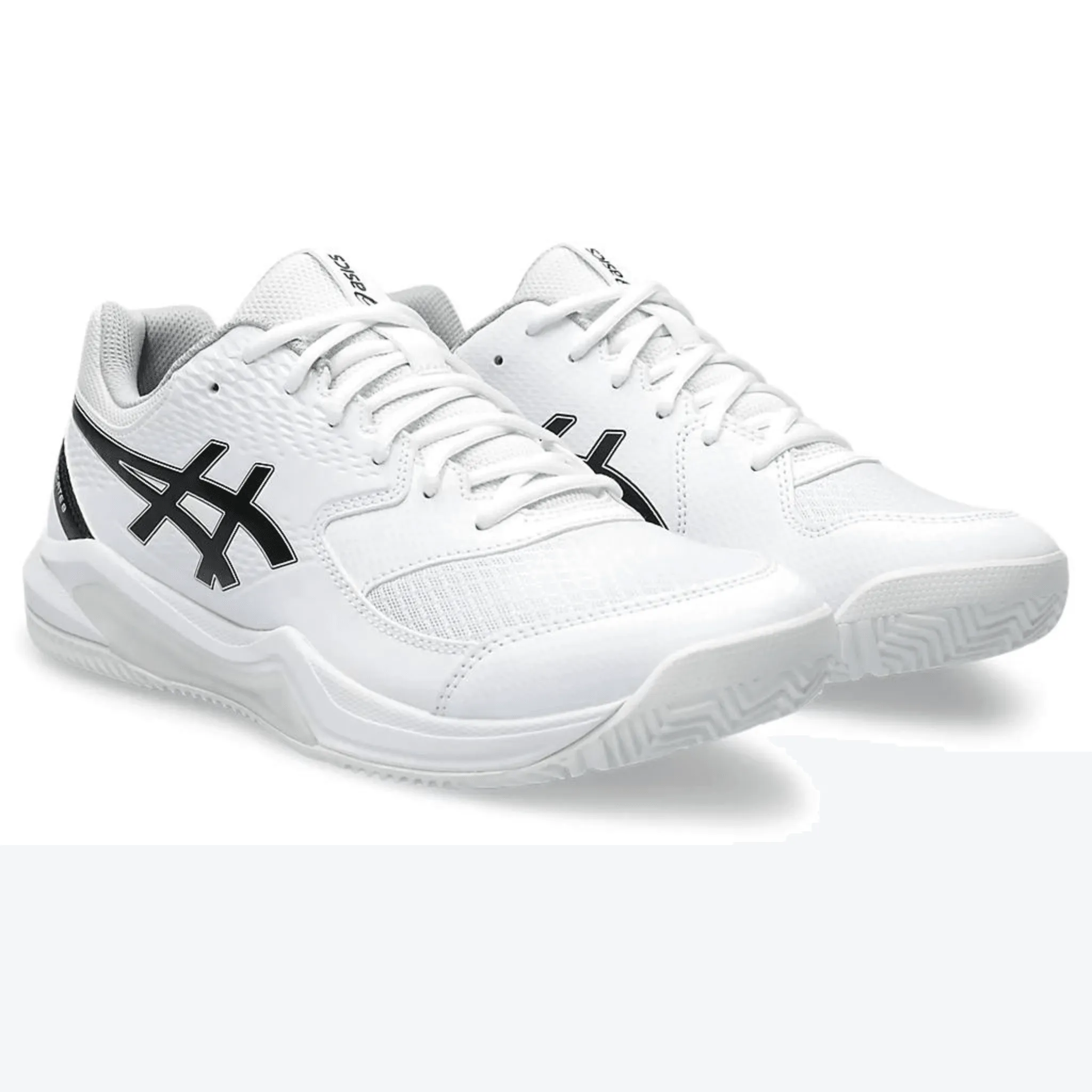 Asics GEL-DEDICATE 8 M PADEL Shoes