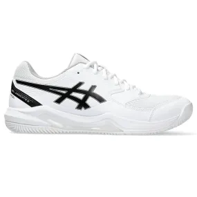 Asics GEL-DEDICATE 8 M PADEL Shoes