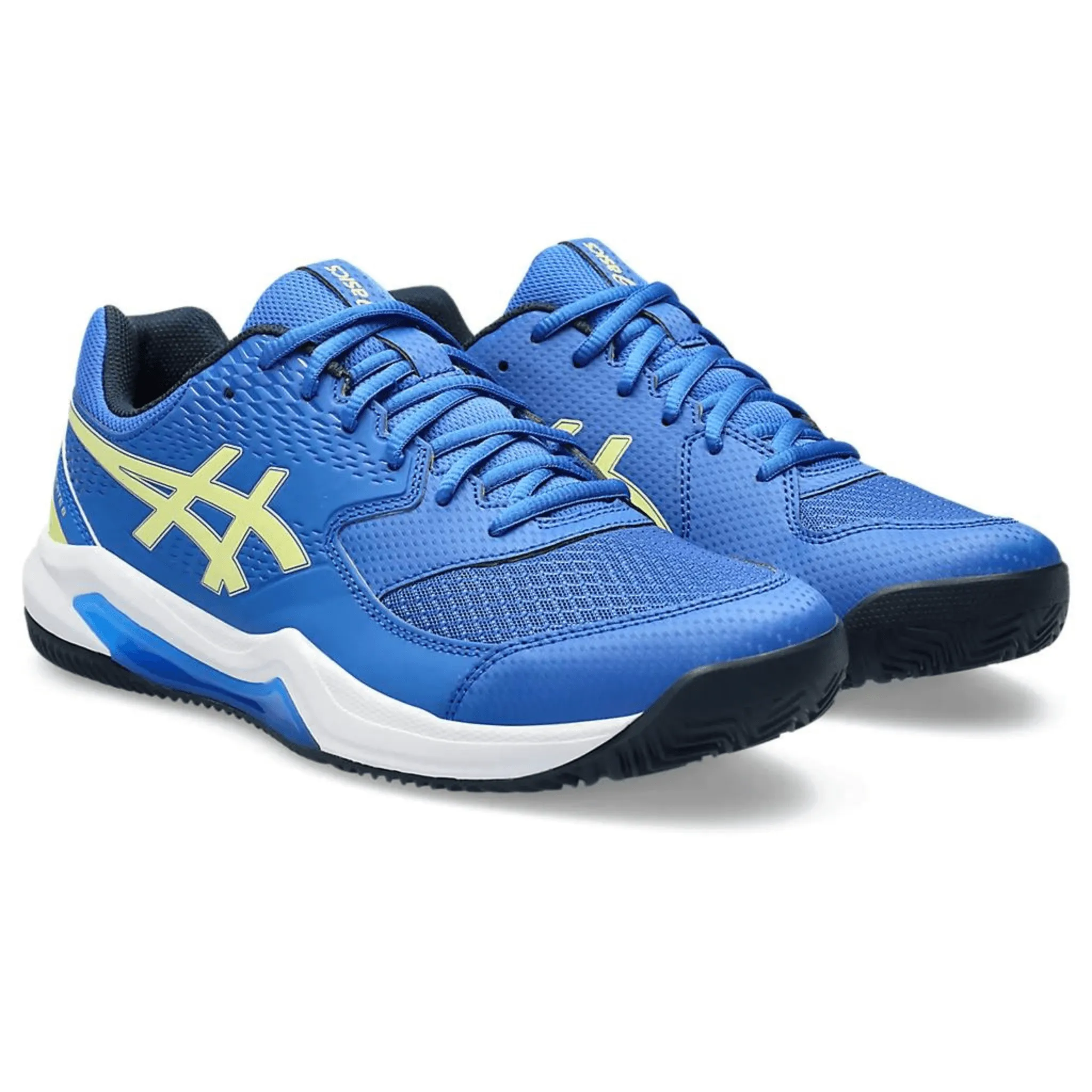 Asics GEL-DEDICATE 8 M PADEL Shoes