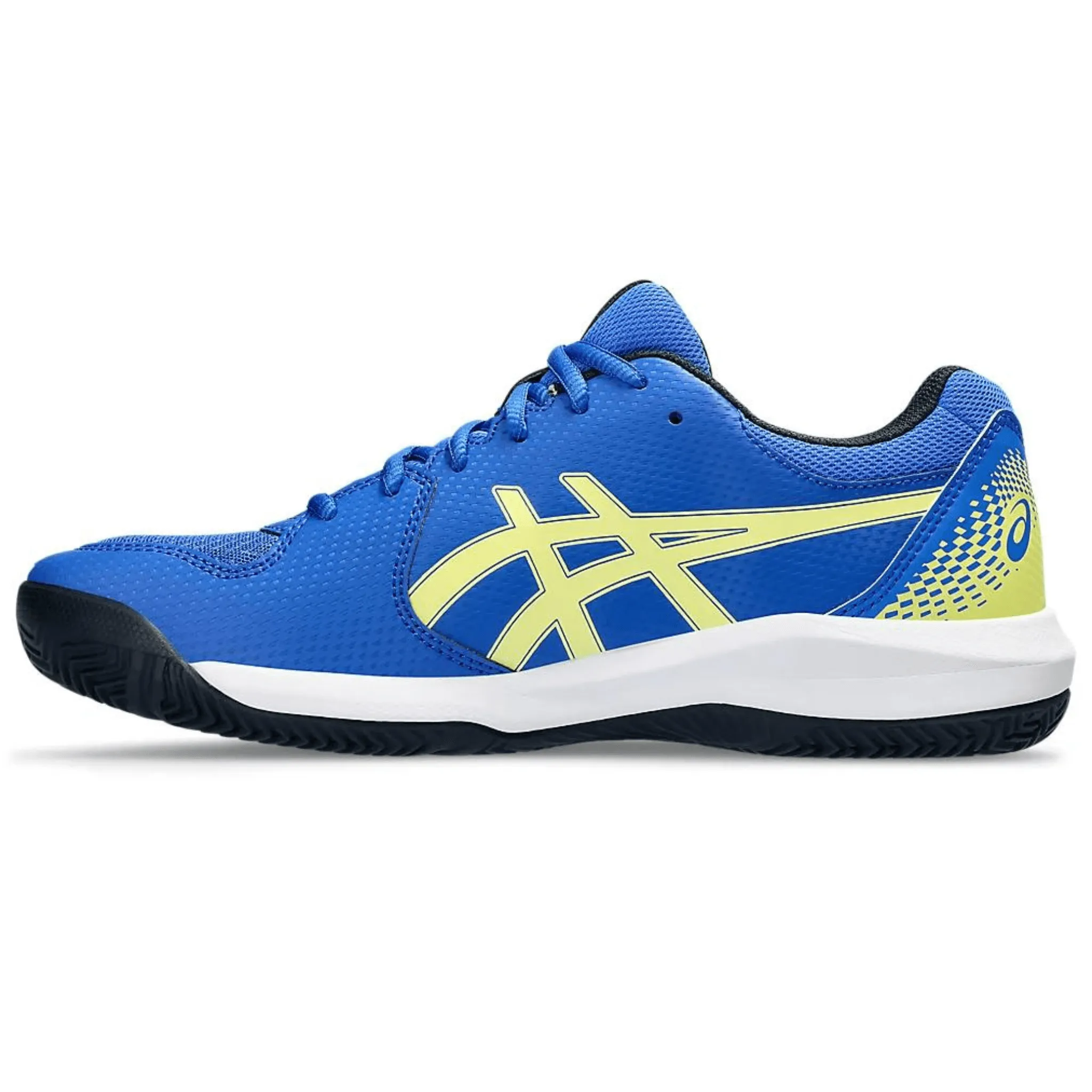 Asics GEL-DEDICATE 8 M PADEL Shoes