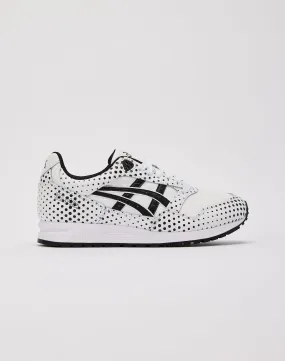 Asics GEL-SAGA