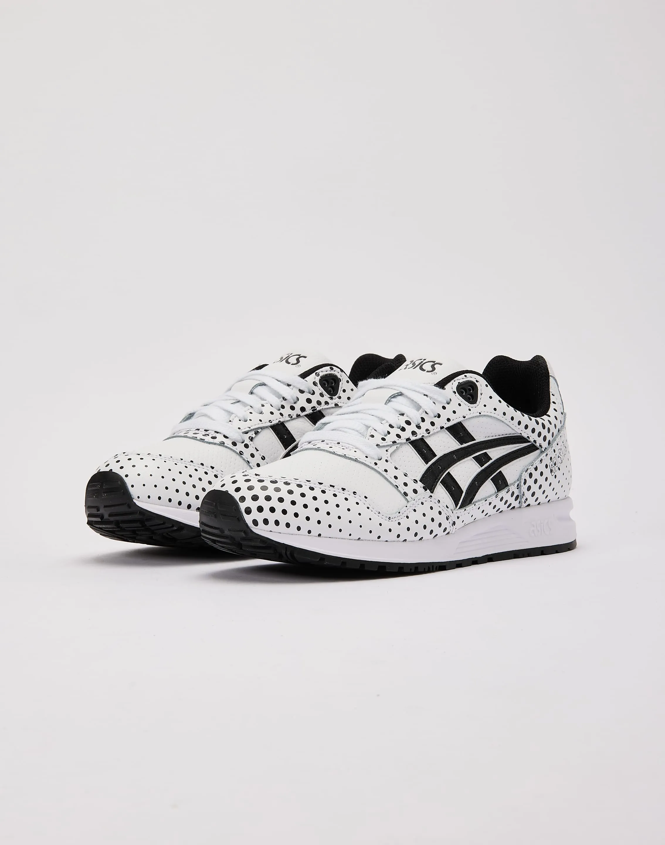 Asics GEL-SAGA