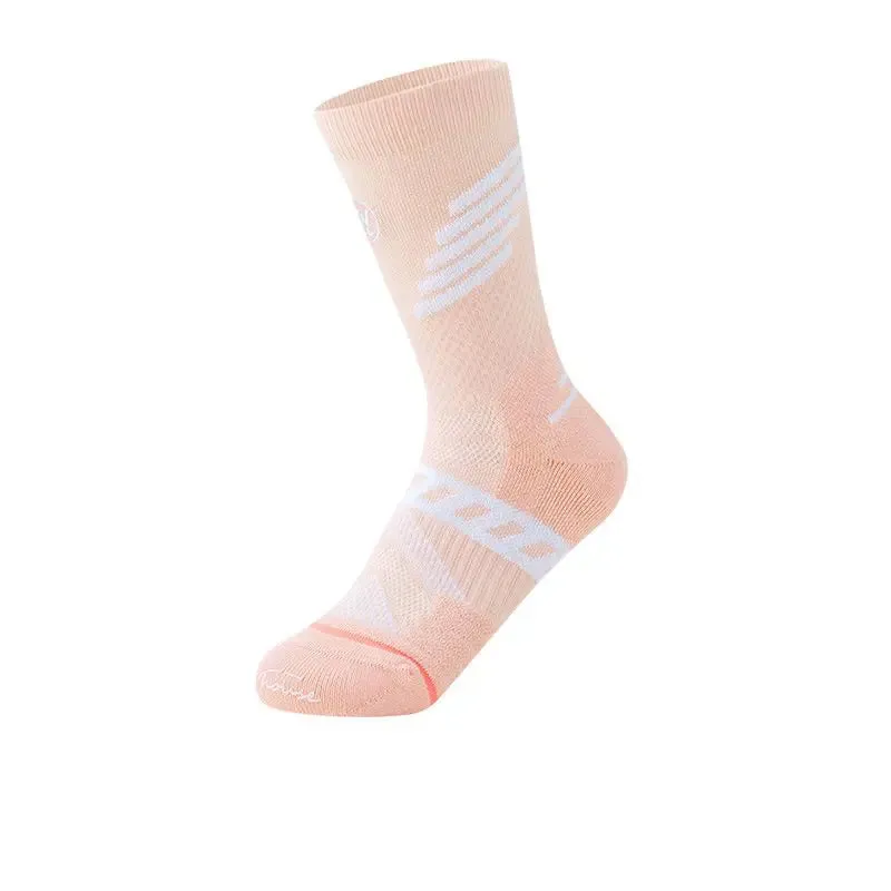 BASKETBALL SOCKS