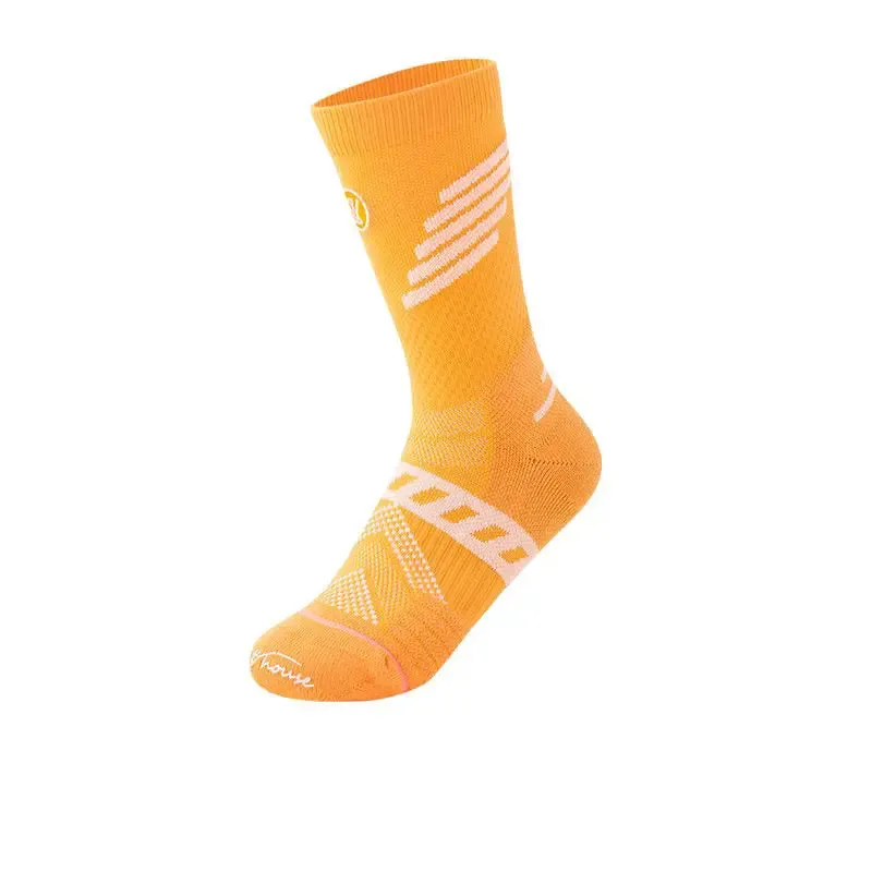 BASKETBALL SOCKS