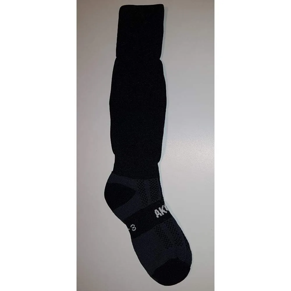 Belfairs Academy School Football (Sports) Socks