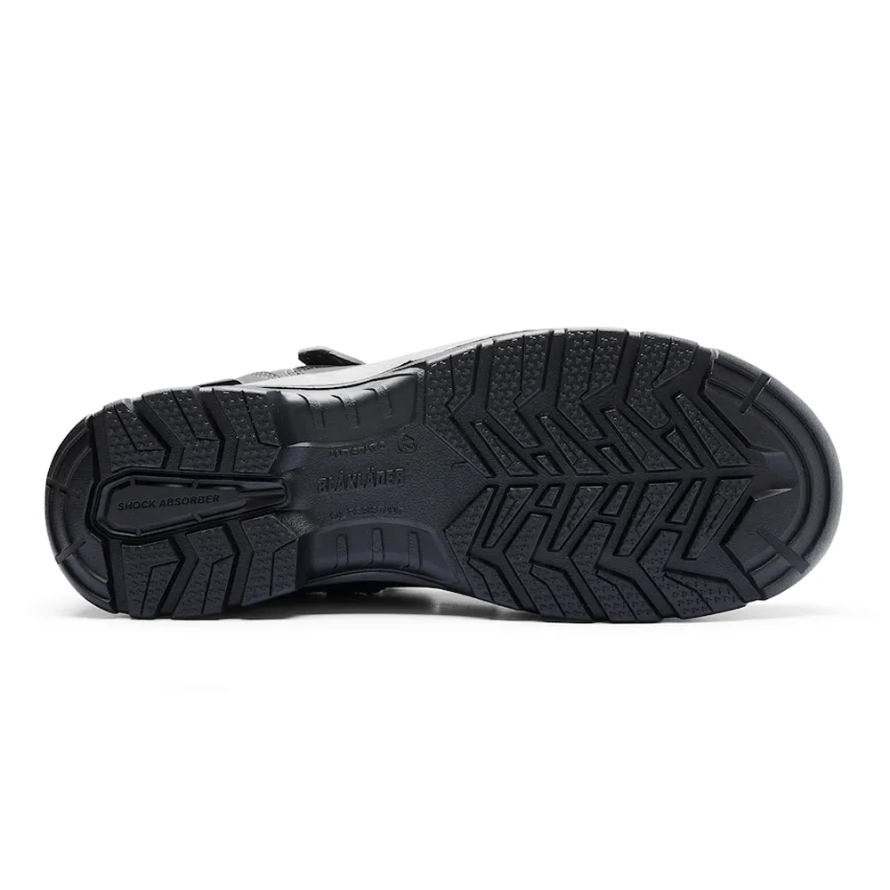 Blaklader 2449 ELITE Safety Sandal