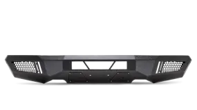 BODY ARMOR 4X4 | Ford F-150 2015-2017 Eco Series Front Bumper (FD-19336)