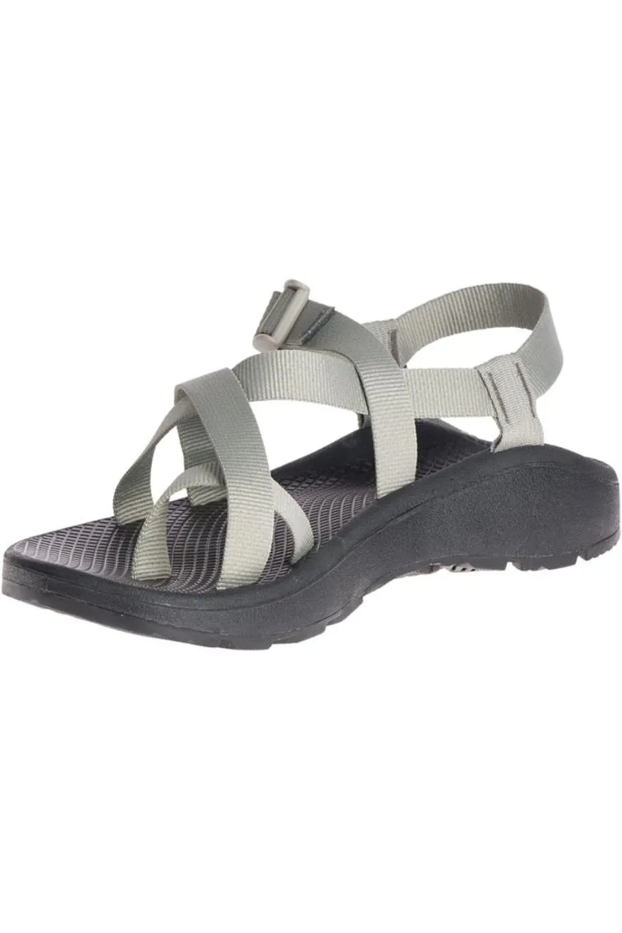 Chaco Men's Z/Cloud 2