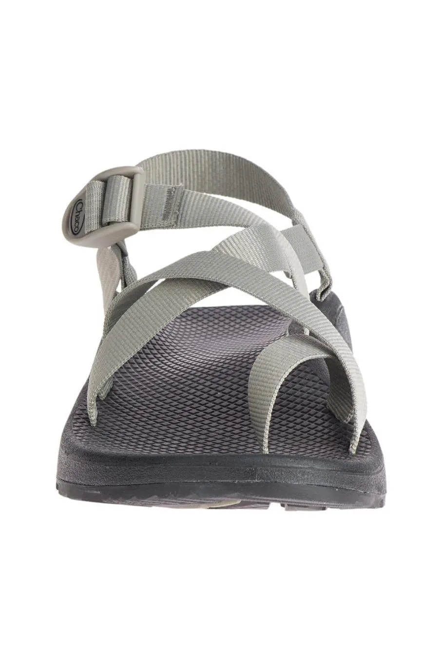 Chaco Men's Z/Cloud 2