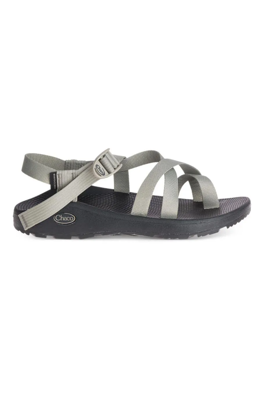 Chaco Men's Z/Cloud 2