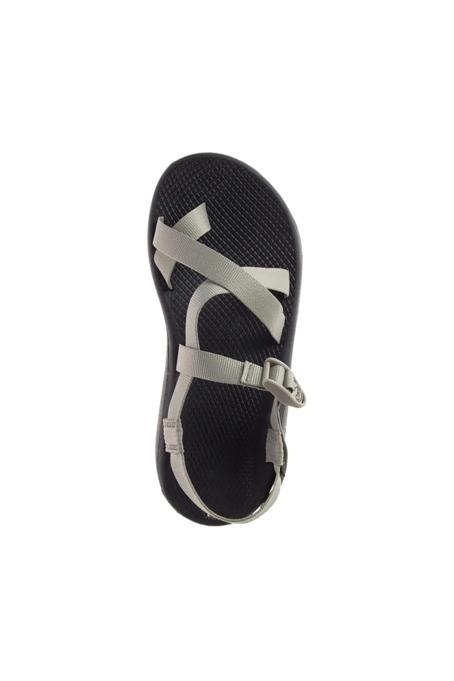 Chaco Men's Z/Cloud 2