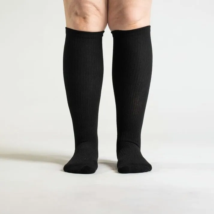 Classics Compression Socks Bundle 3-Pack