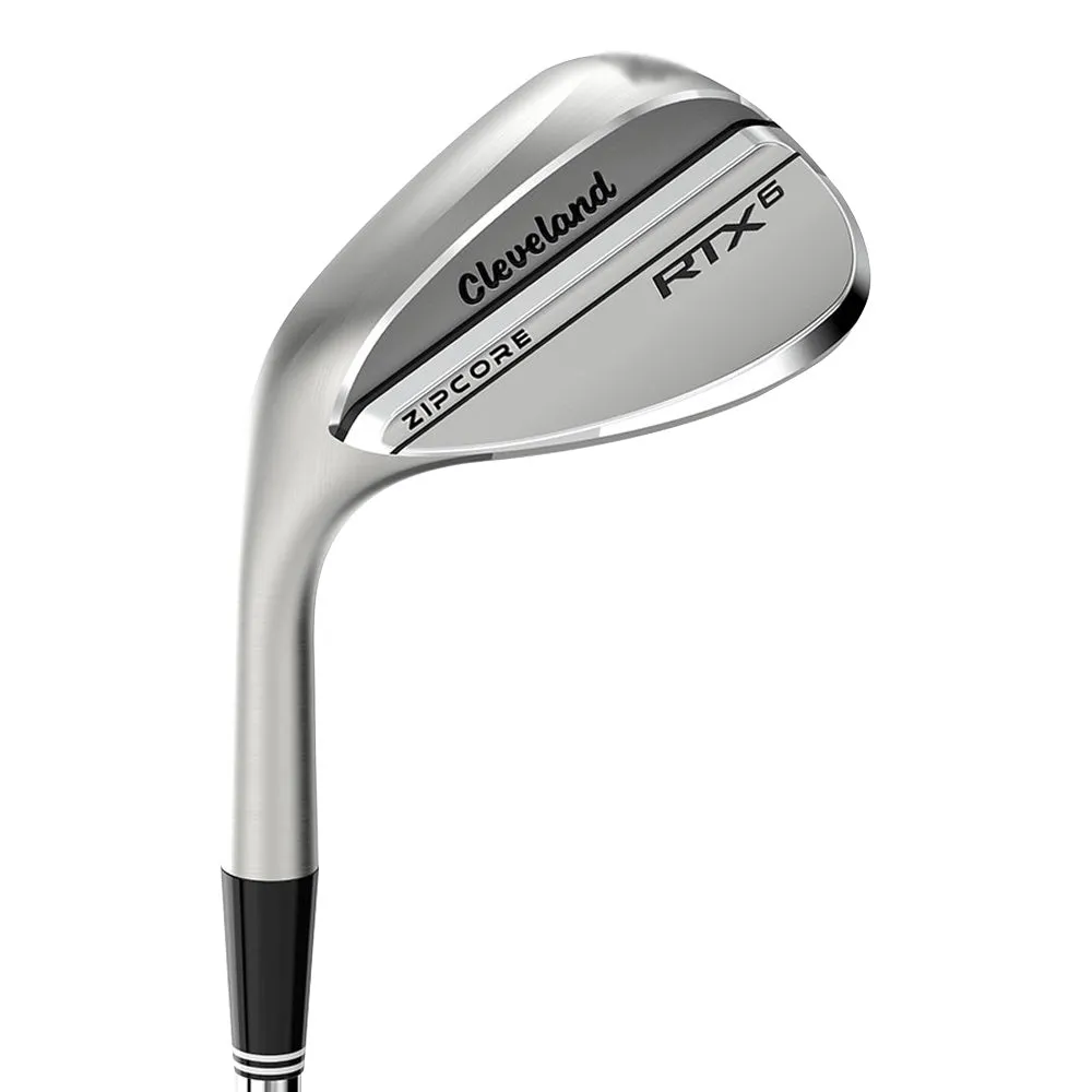 Cleveland RTX 6 Zipcore Tour Satin Wedge 2023