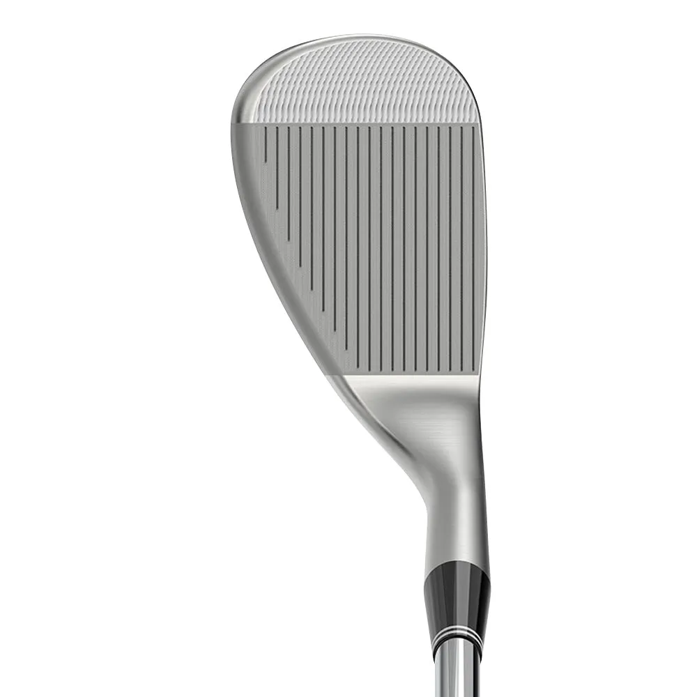 Cleveland RTX 6 Zipcore Tour Satin Wedge 2023